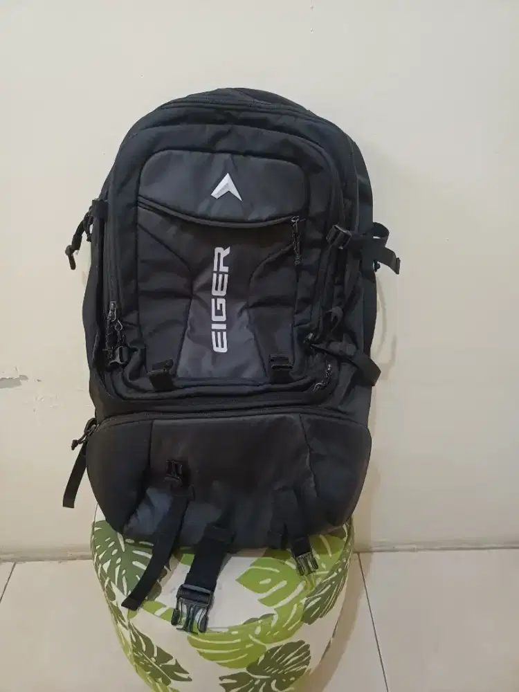 Jual Tas Backpack