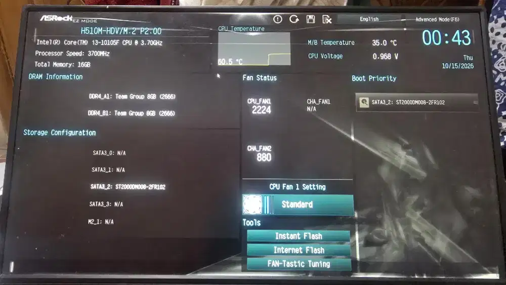 DIJUAL PC GAMING