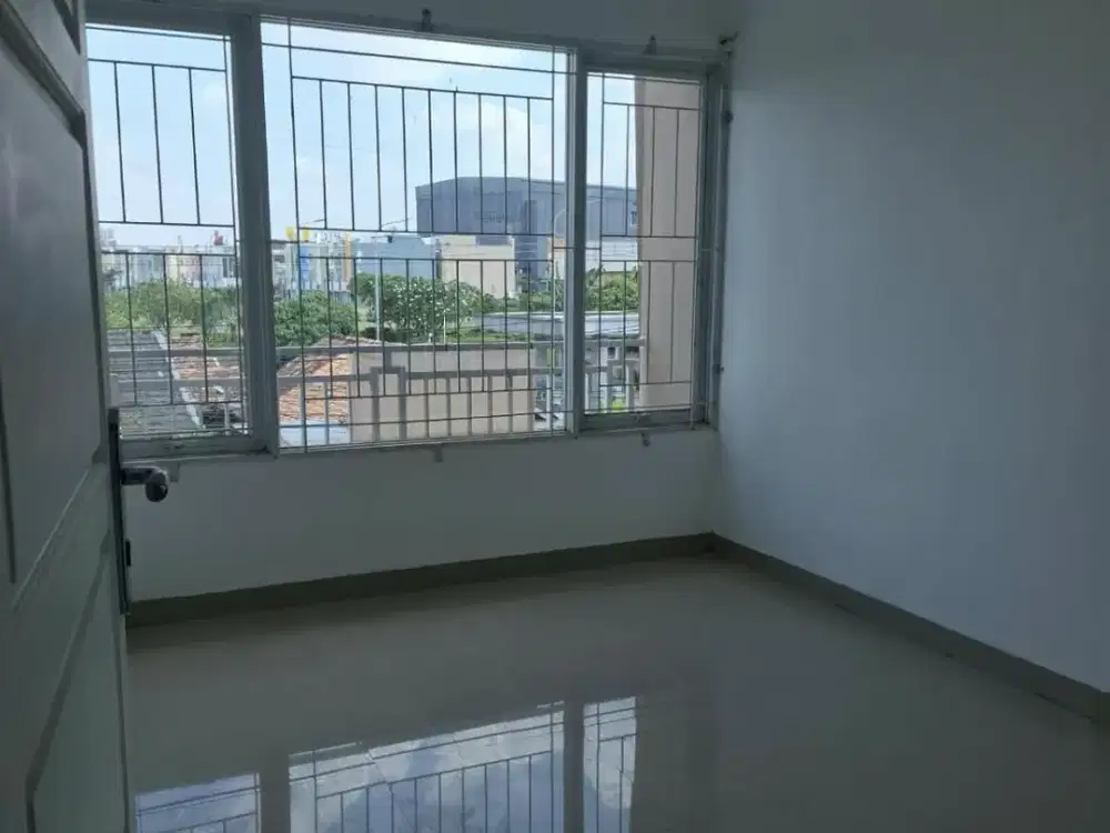 Dijual cepat rumah Dekat PTC mall harga NEGO