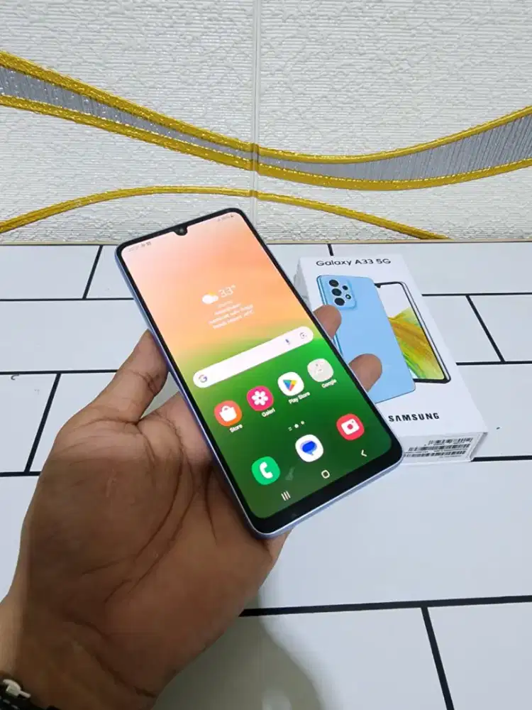 Nyari Samsung S21 Plus S21 Ultra Mulus SEIN Inter Sinyal Aman