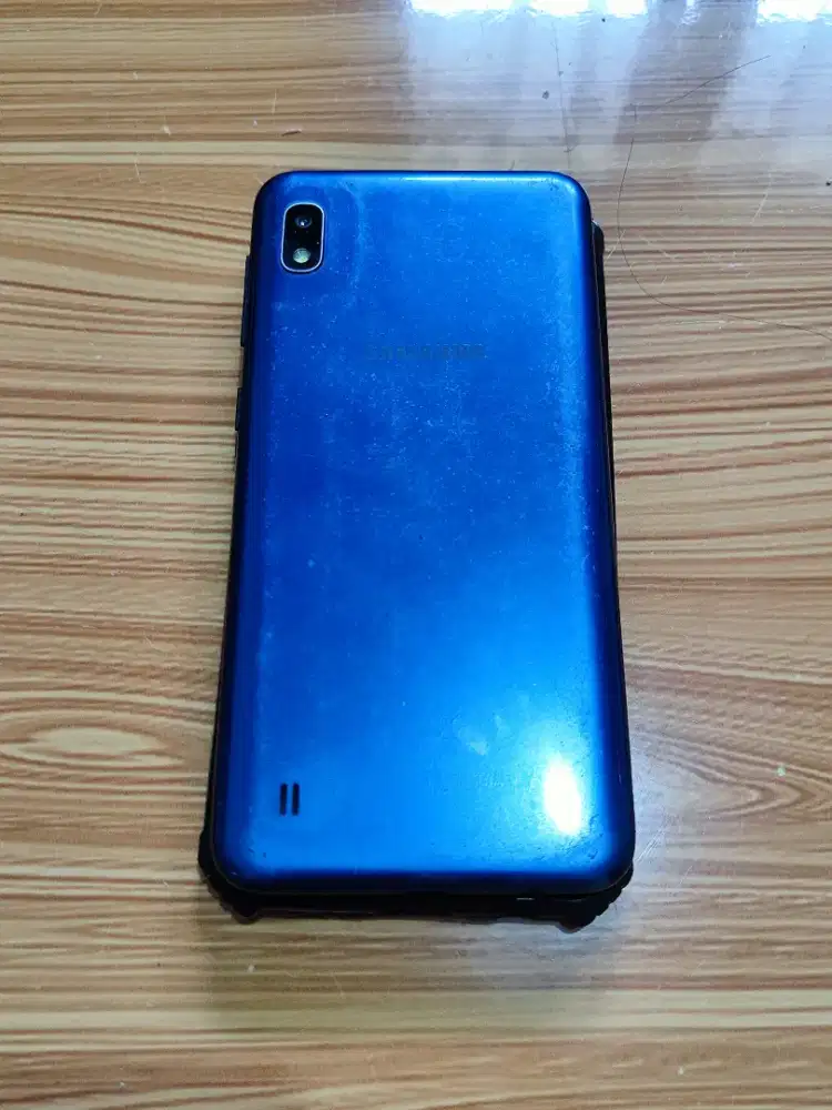 Samsung Galaxy A10 2/32 Hp Aja