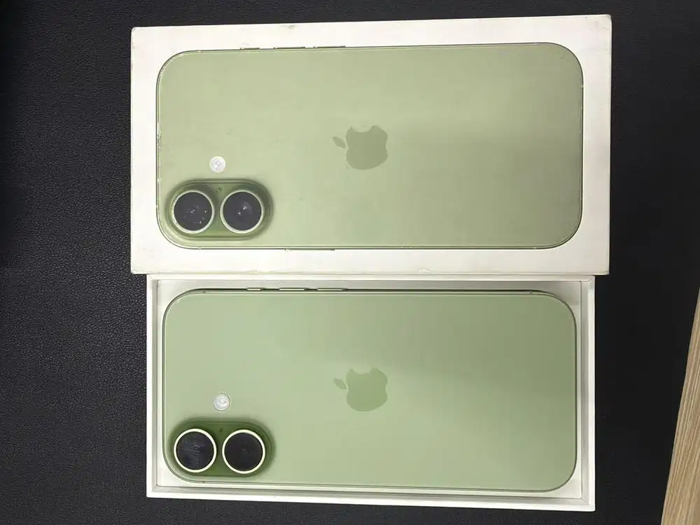 Iphone Dijual, kondisi nya aman masih mulus