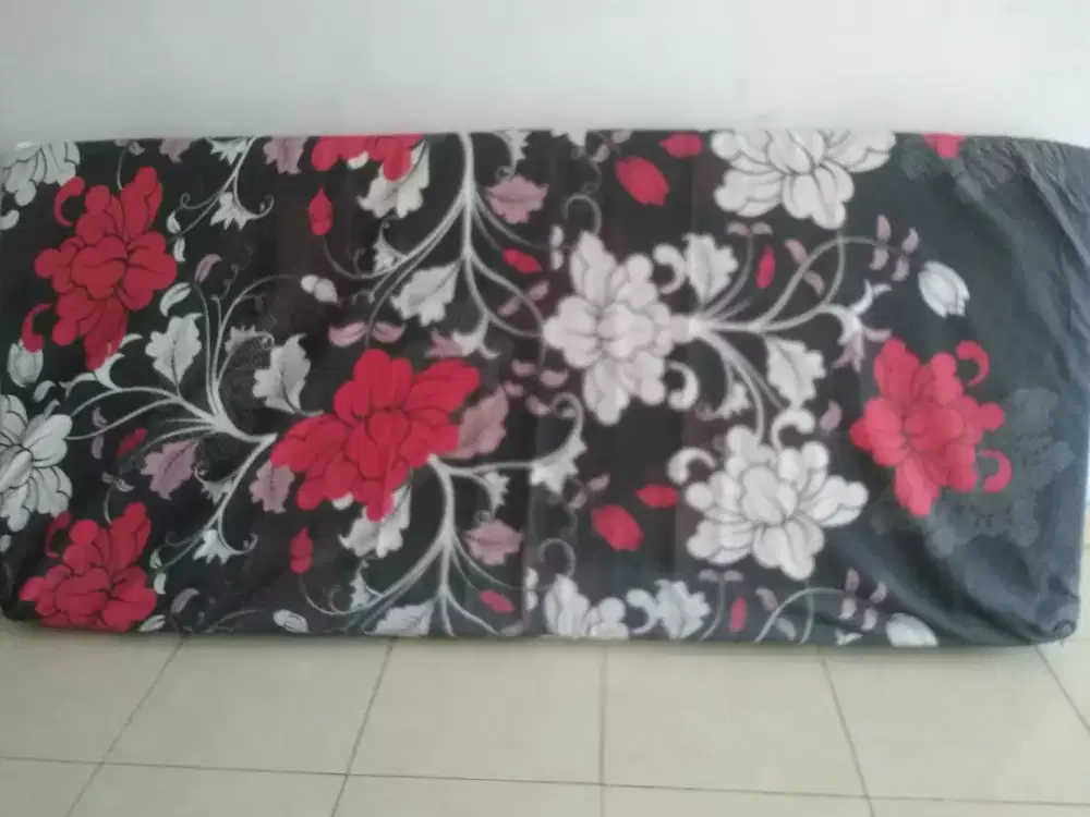 Jual Kasur Busa