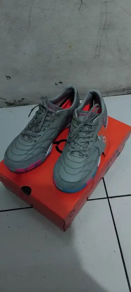 Jogosala vanquis uk 41