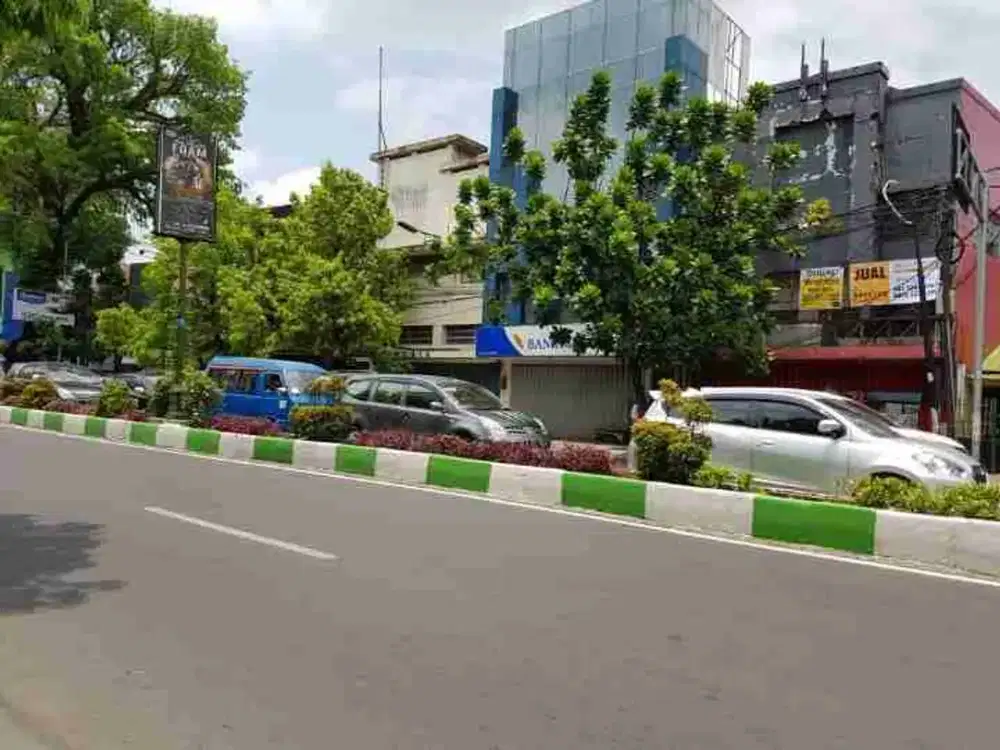 JUAL SEWA BASUKI RAHMAT KAYU TANGAN MALANG PUSAT KOTA