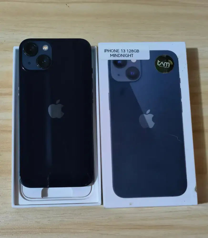 Nyari Samsung Seri S Note Mulus Minus Ringan Jabodetabek