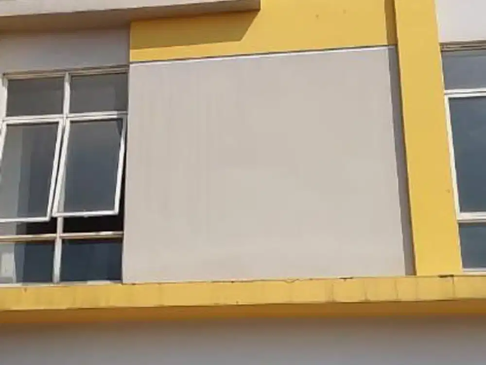 DI SEWAKAN RUKO PUNCAK CBD MURAH BAGUS DI SURABAYA BARAT 4 LANTAI DEKAT GRAHA FAMILY DAN DIAN ISTANA