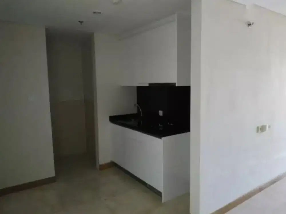 A063 JUAL APARTEMENT 2 BR ONE EAST RESIDENCE AREA MULYOREJO MULYOSARI DEKAT GALAXY MALL SURABAYA PUSAT