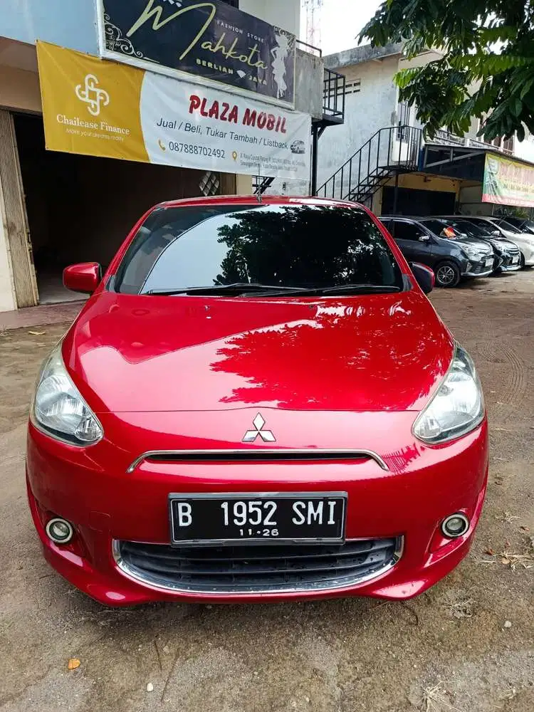 penjual