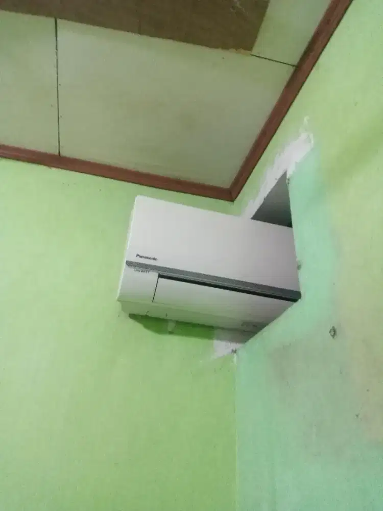 Panasonic 1 PK R 32