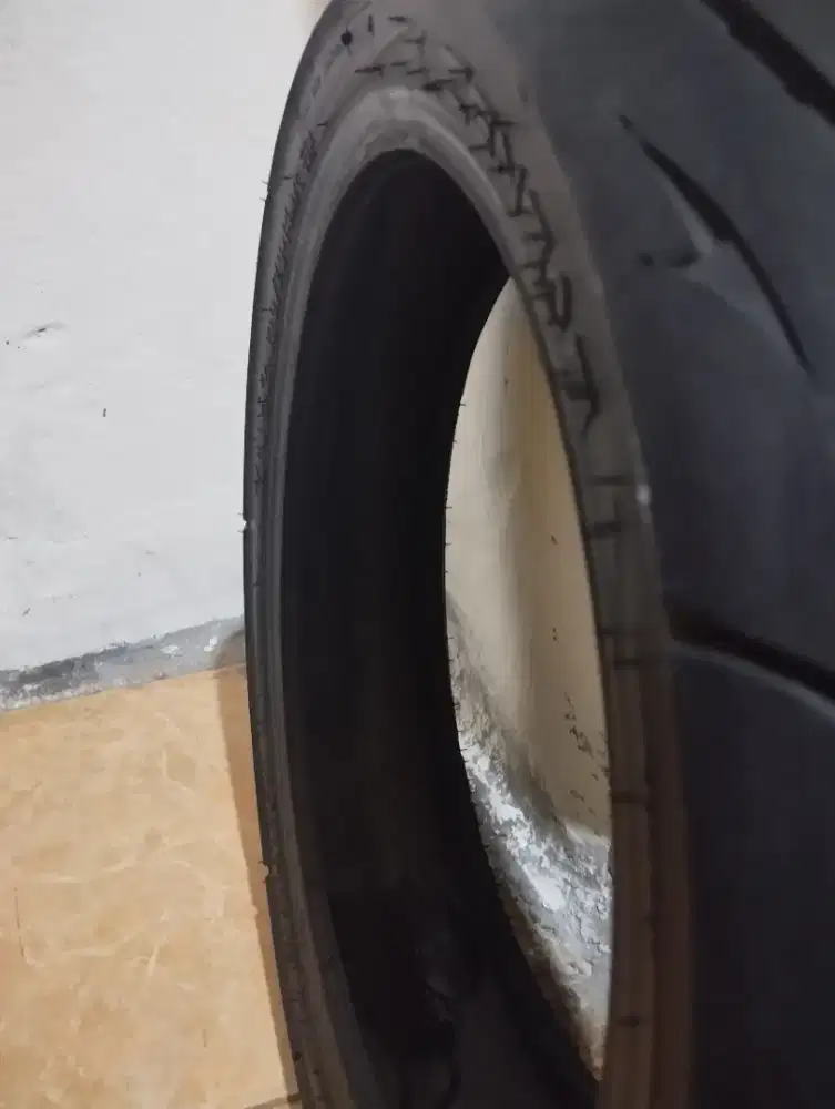 Zeneos 120/70-14