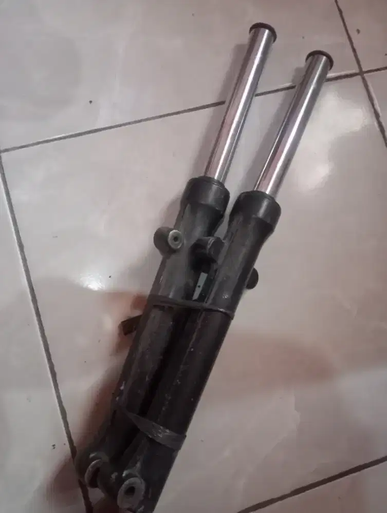 jual mono sok mx