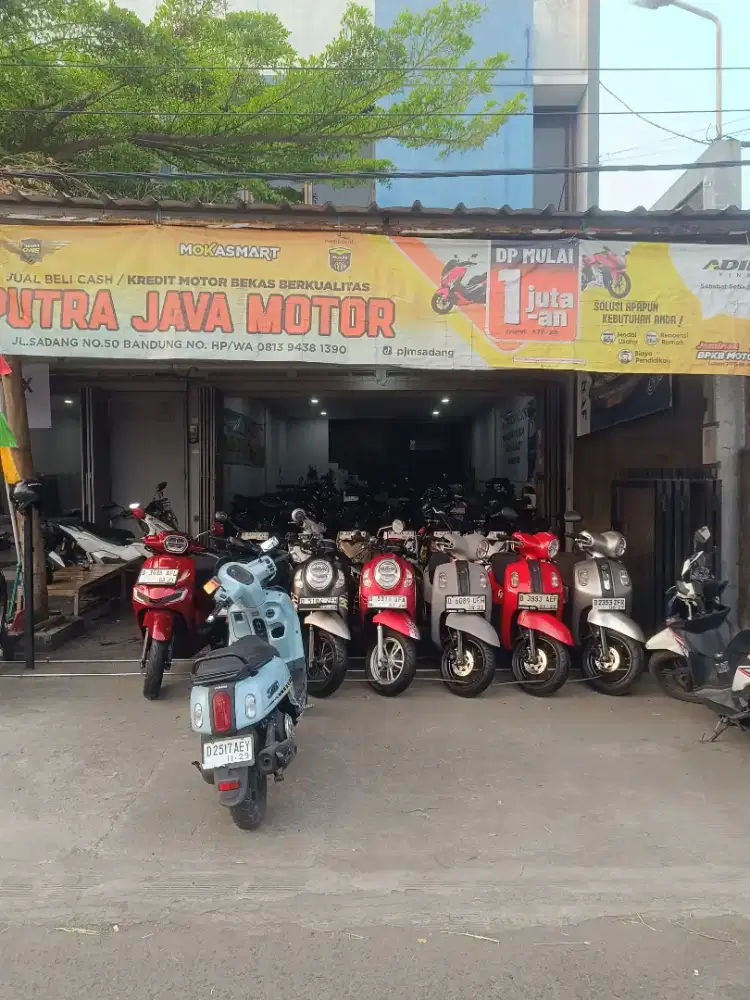 Lowongan kerja wanita