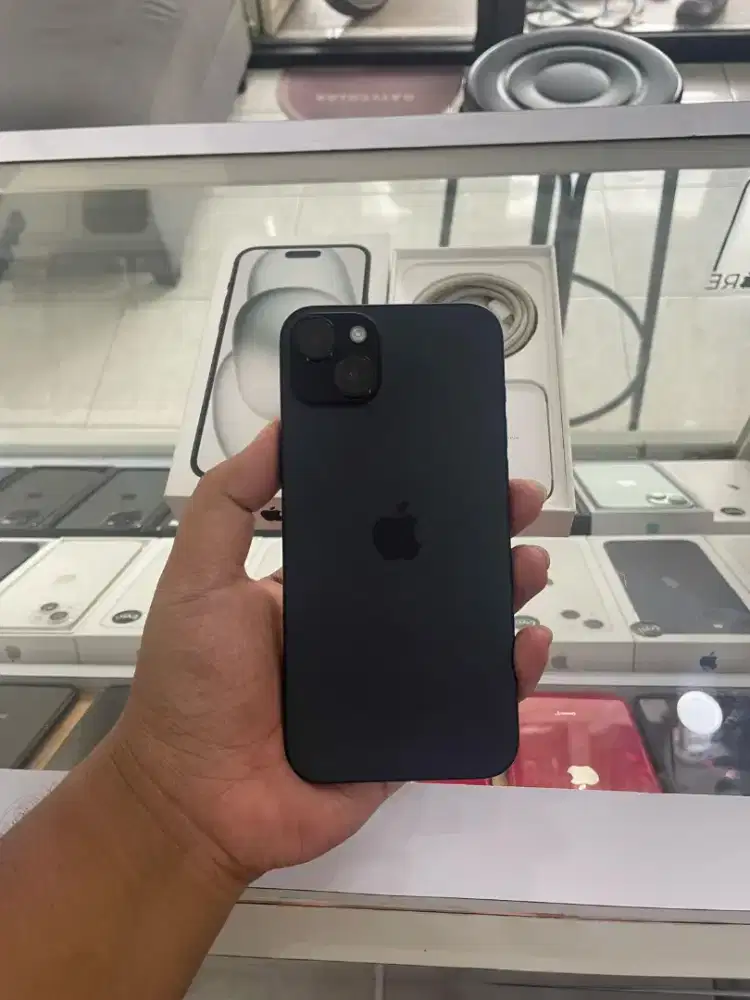Nyari Samsung S10 S20 S21 S22 S23 S24 S25 Ultra COD Depok