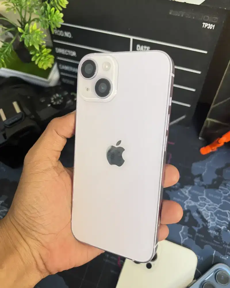 Need Samsung S10 S20 S21 S22 S23 S24 S25 Ultra COD Bekasi