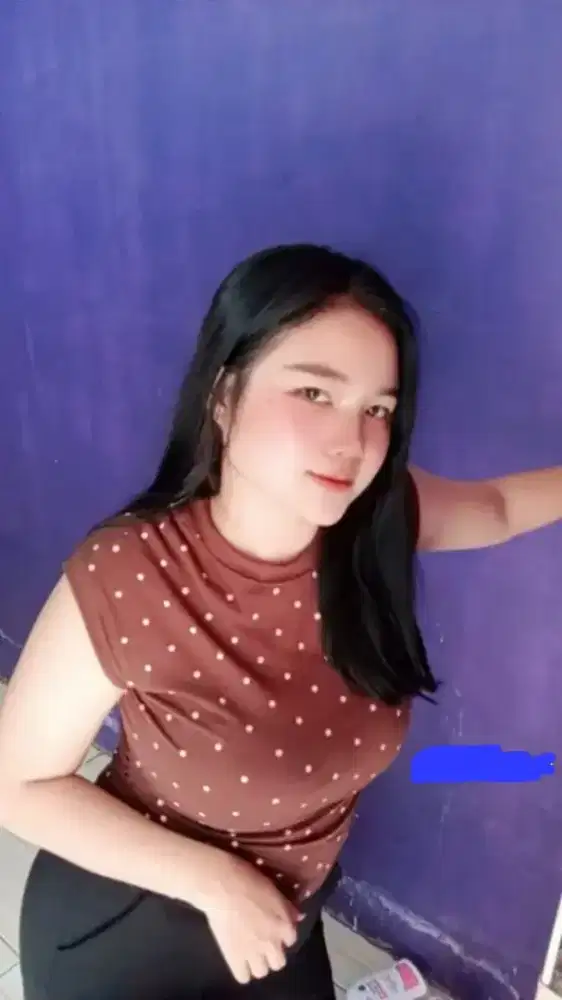 Cari pekerjaan apa saja