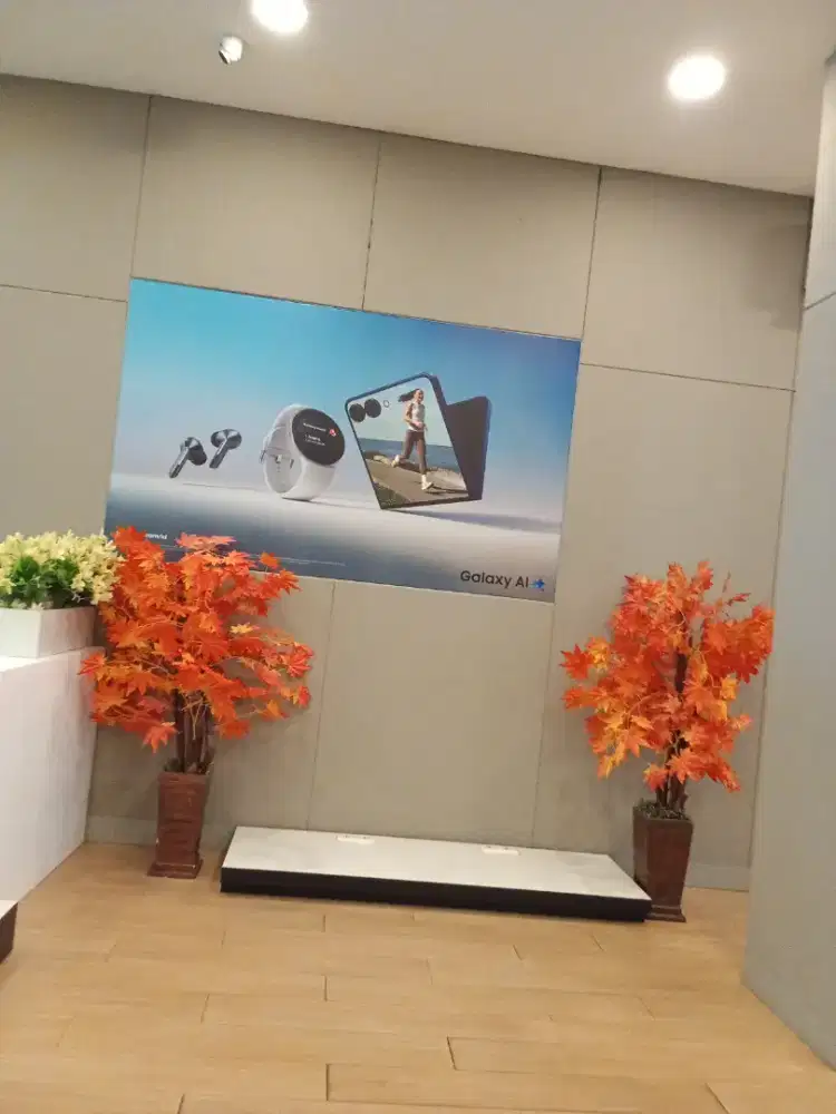 Dicari untuk di beli Samsung S25 ultra 256gb