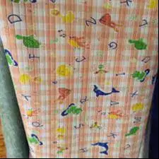 Dicari Tukang Obras untuk Perlak Bayi