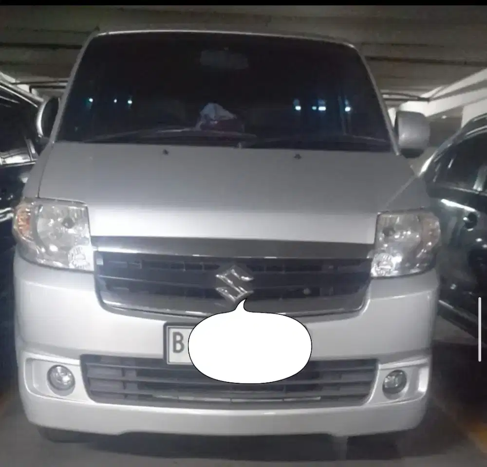 APV DLC AT 2013