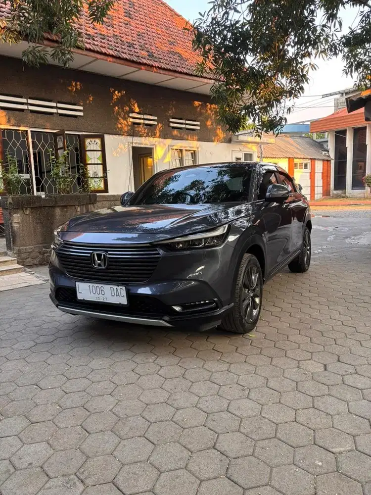 Hrv se 2022 istimewa