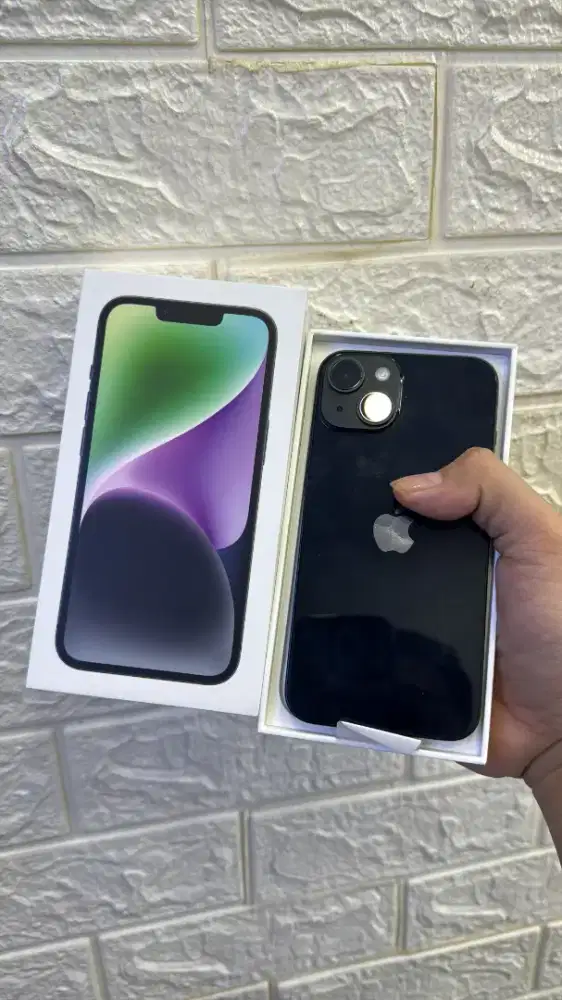 Dibutuhkan Samsung Note 10 Note 20 Ultra Mulus Lengkap