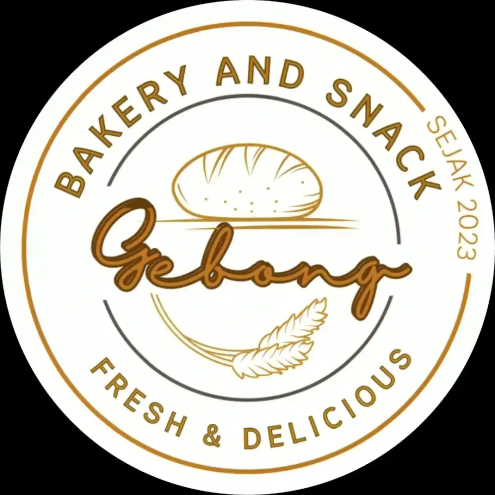 Di cari Baker siap kerja