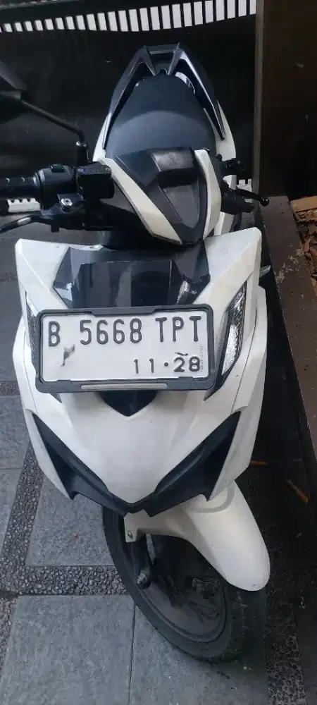 Di JUAL CEPAT !!!