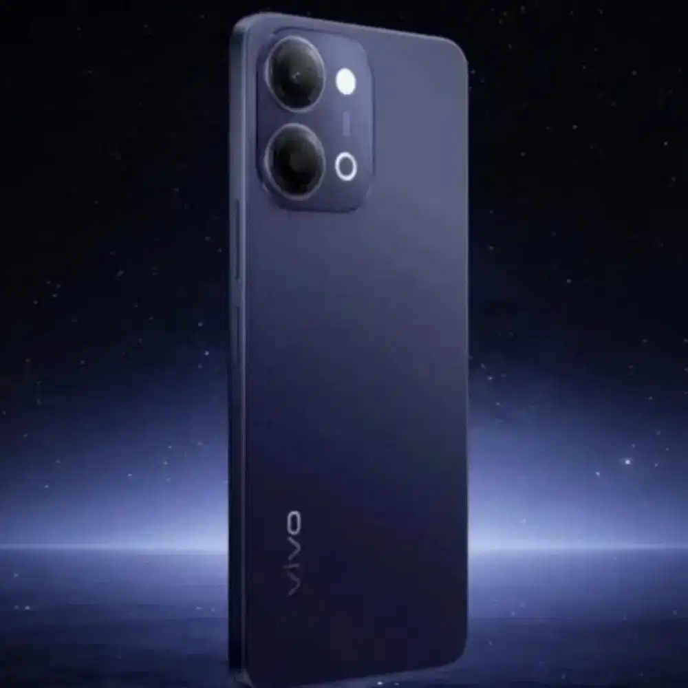 VIVO Y11d 256GB