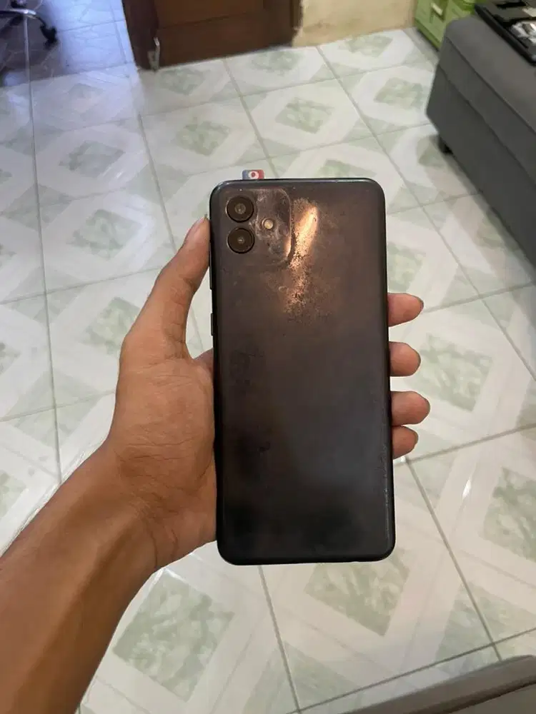 Samsung Galaxy A04 4/64