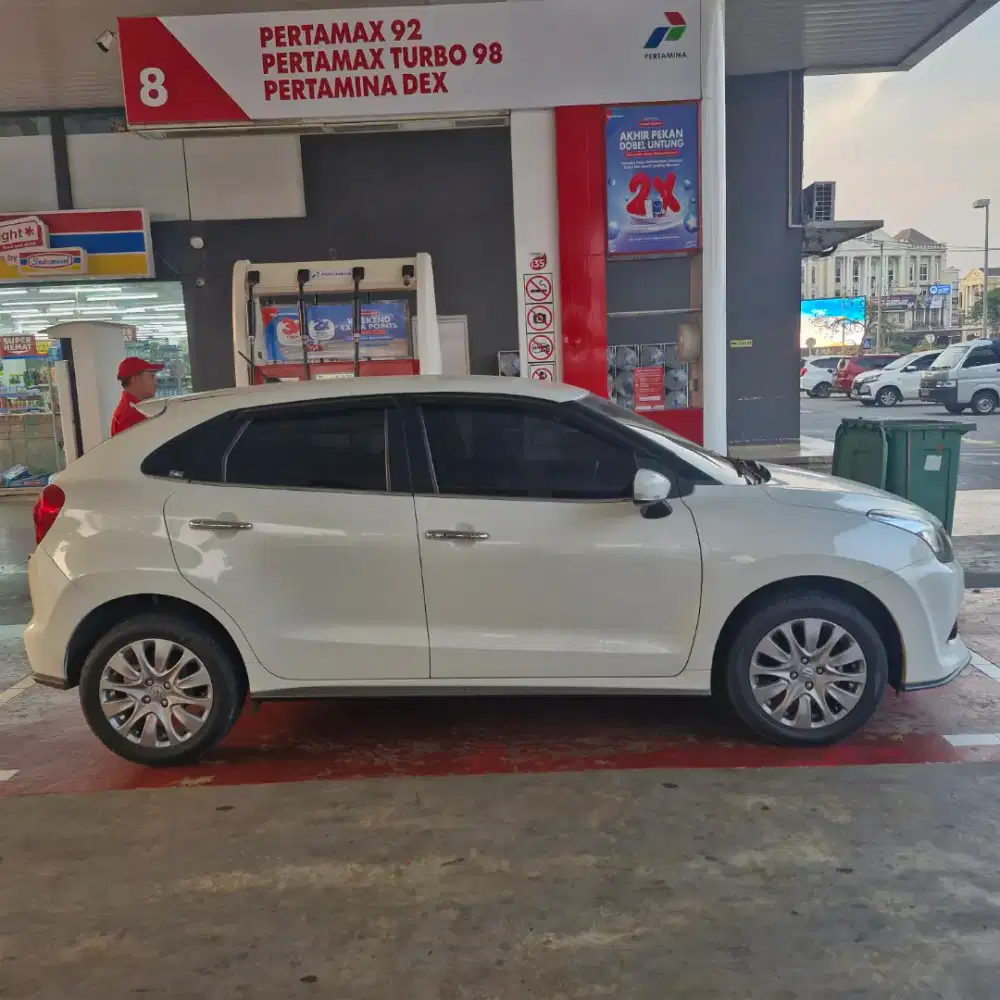 Jasa antar jemput sekolah/kantor