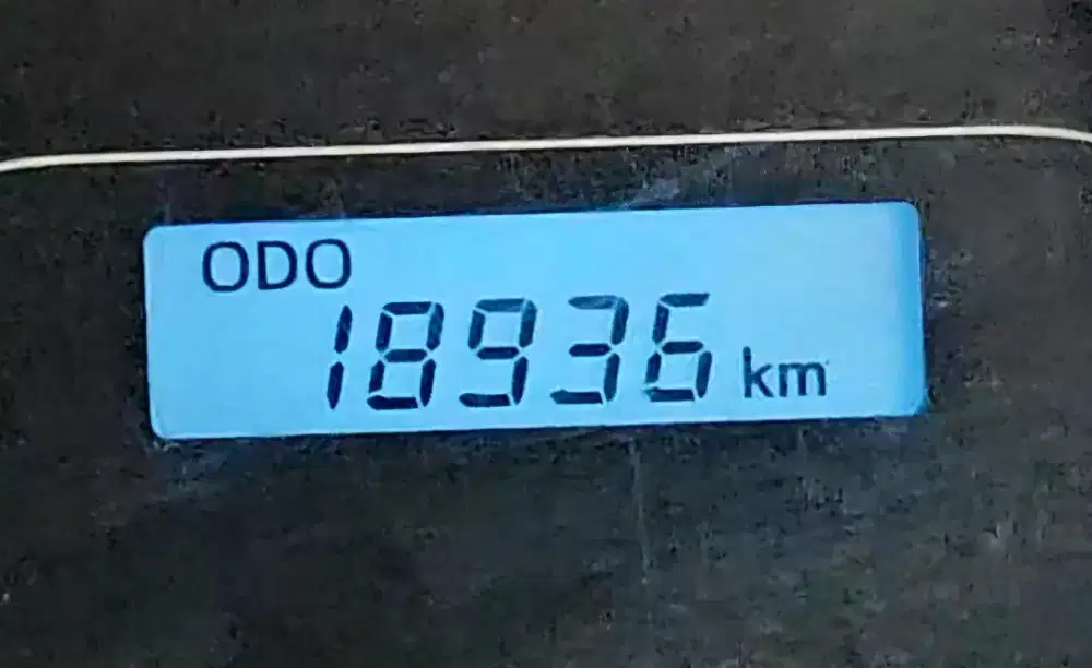 HILUX KM18RB 2023 nik.2022 toyota