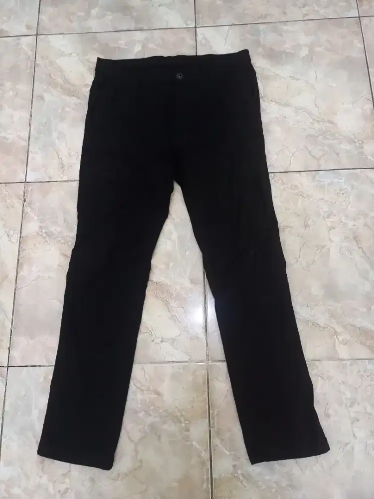 Celana fieldcore original