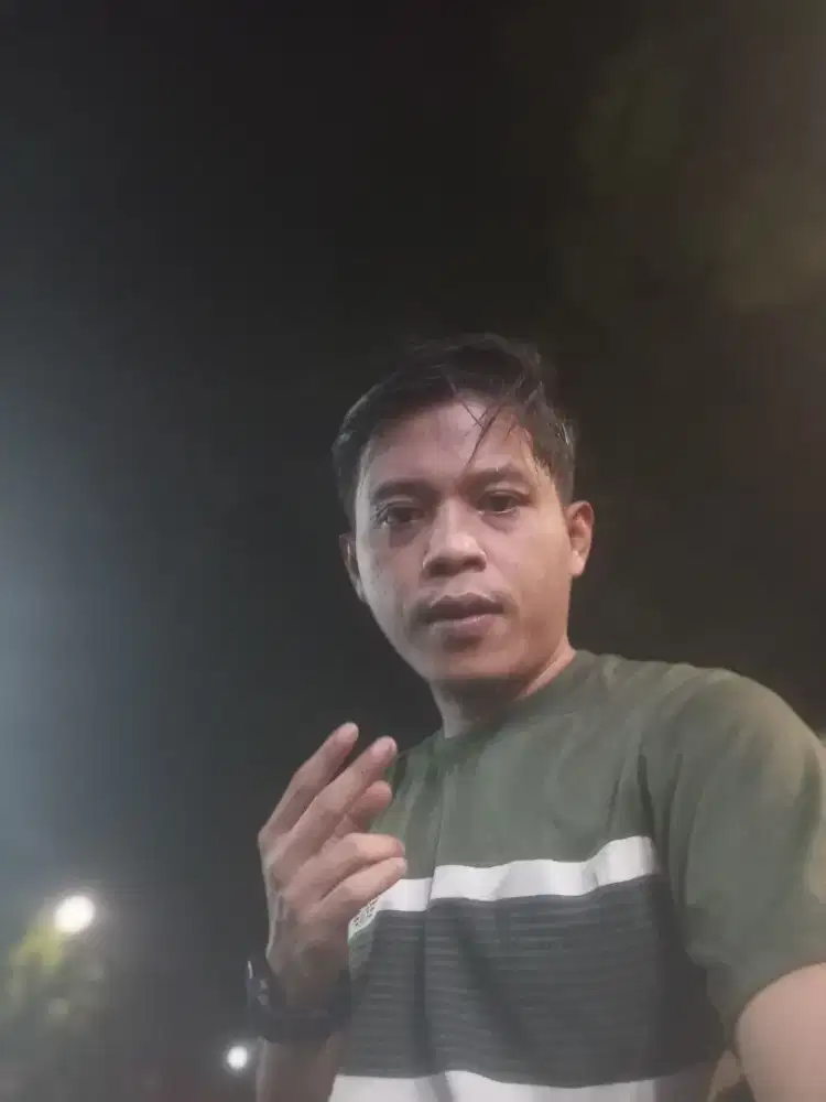 CARI KERJA serabutan gapp.