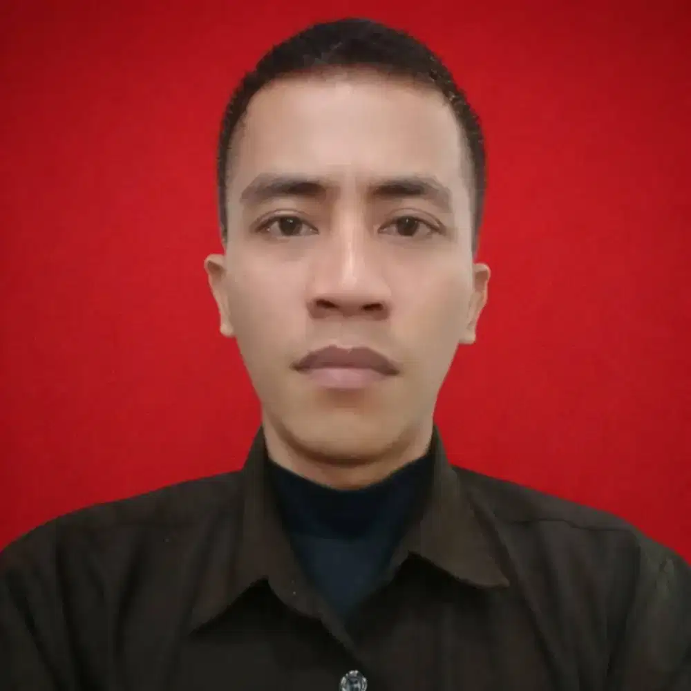 Driver Profesional