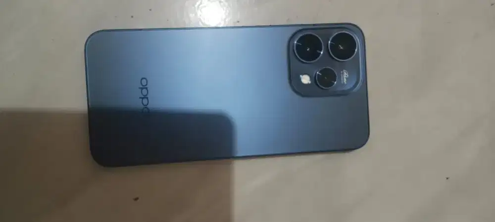 Jual Oppo Reno 15 5g 8/256 mulus fulset