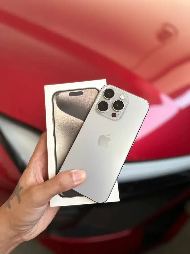 iphone 15 128GB iBOX