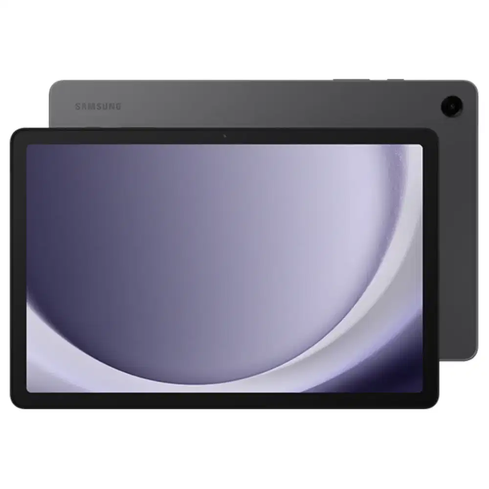 Samsung Tab A9+ 5G