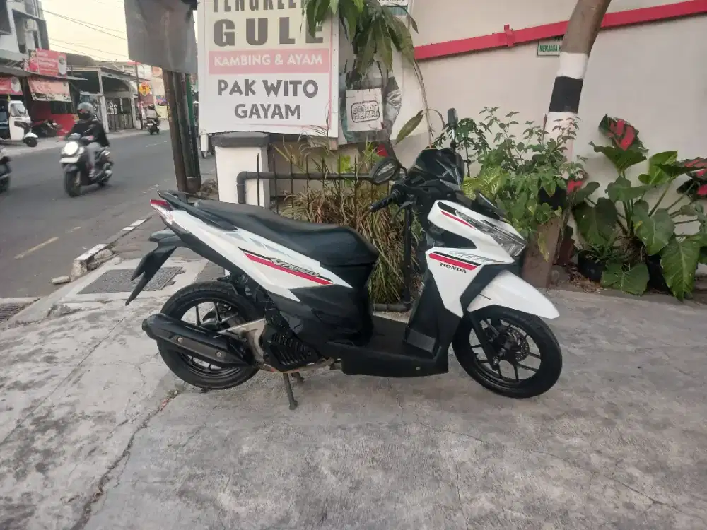 DICARI,, VARIO 2014 BEAT 2015 up 2016 eco 2017 up 2018 up 2019 up 2020