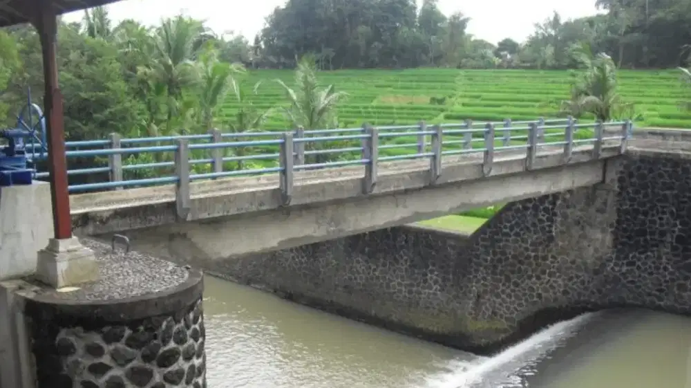 Dicari PM, enginer, drafter, pengawas,k3