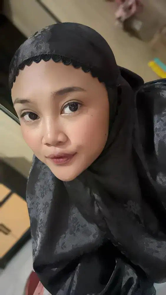 cari kerja halal