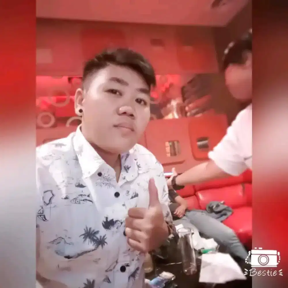 Cari lowongan kerja gudang garmen