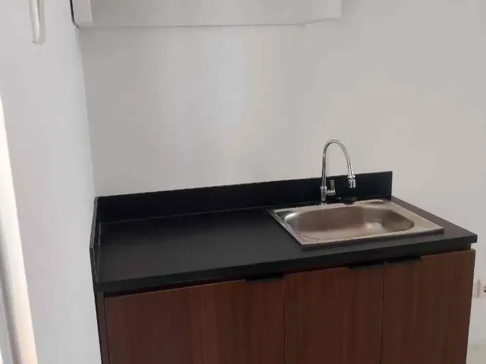 MURAH‼Disewakan 2 bedroom  apartemen Pusat kota surabaya 2BR