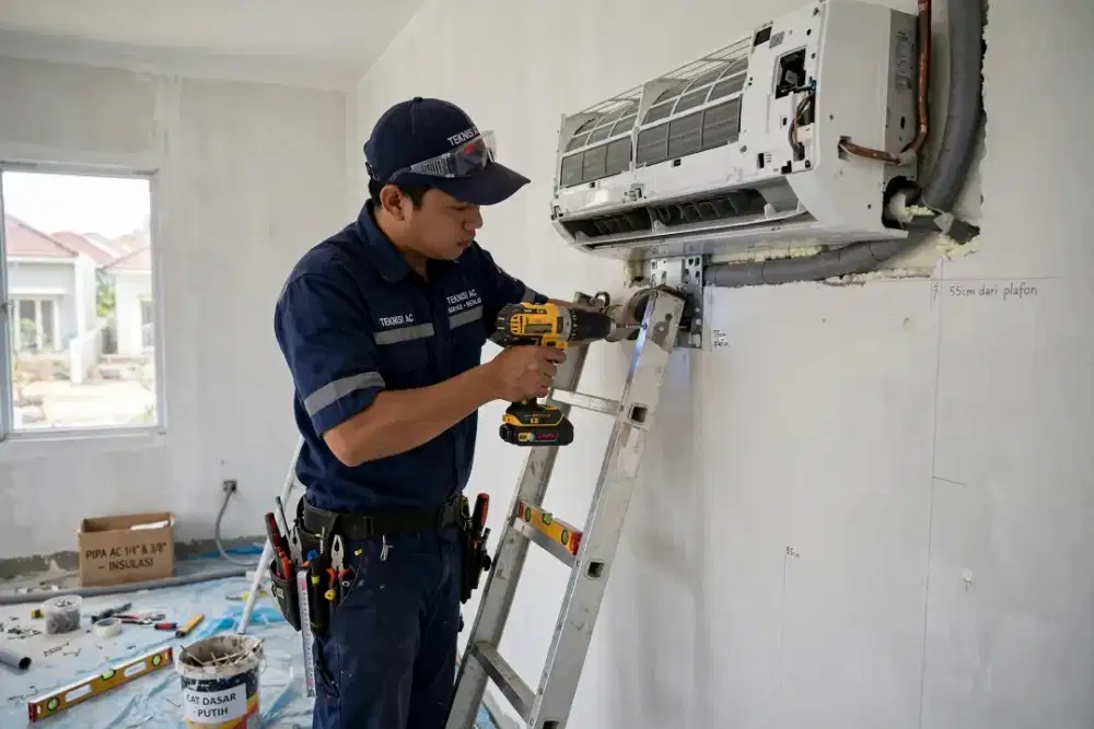 service ac, pasang ac, cuci ac, perbaikan ac, jual beli ac, bongkar ac