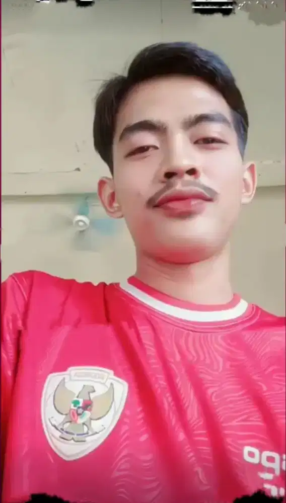 Cari kerja apa saja