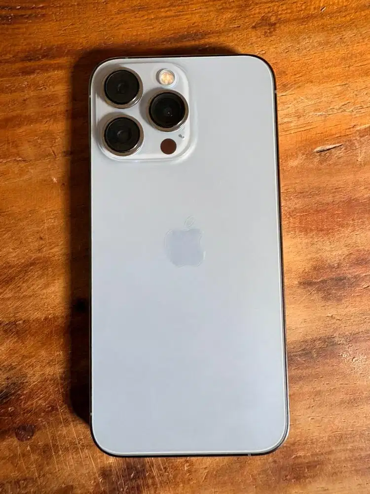 iPhone 13 Pro (inter)
