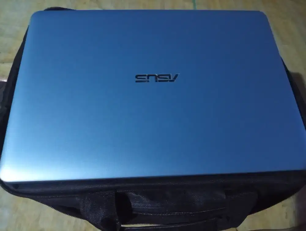 Jual Asus X441M