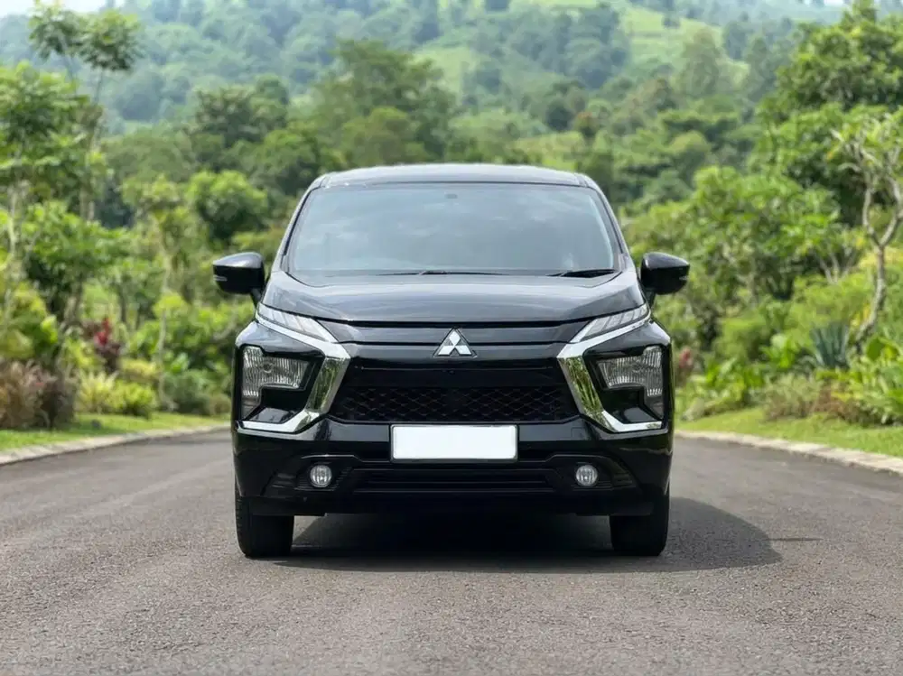 Mith Xpander Gls 1.5 Mt 2022