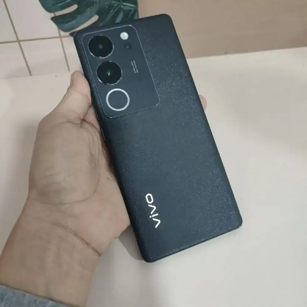 Vivo V29 5G 12/512gb Mulus Resmi