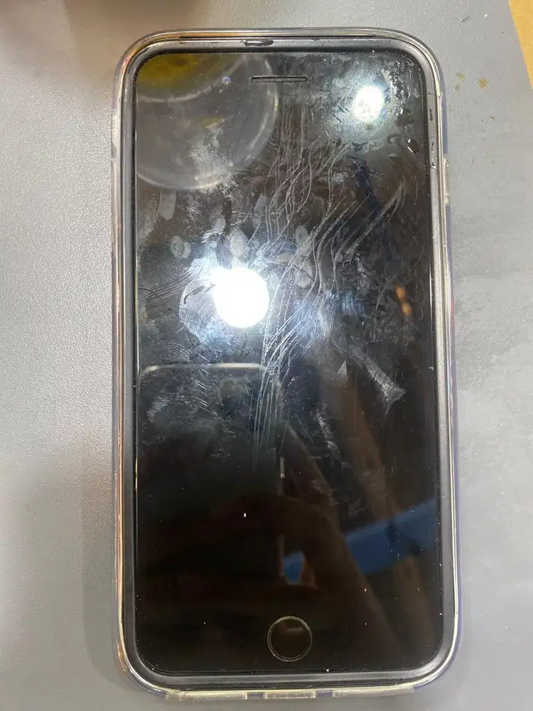 iphone 7 plus inter batangan