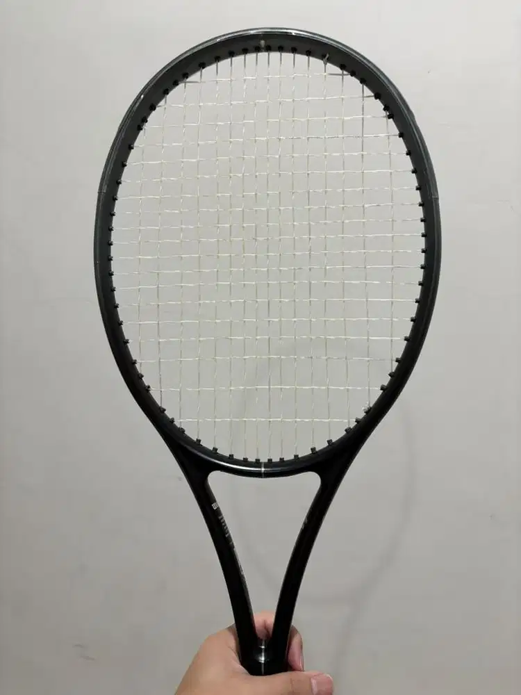 Jual Raket Tennis